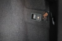 Skoda Karoq 1.6 TDI DSG Style