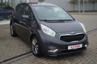 Kia Venga 1.6CVVT Spirit Sitzheizung