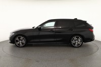 Vorschau: BMW 320 d Touring xDrive Luxury Line