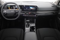 Kia Sportage 1.6 T-GDI Aut. Facelift