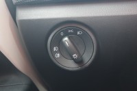 VW up up! 1.0 move