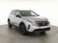 Peugeot 5008 1.2 Hybrid Aut.