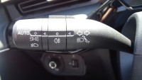 MG MG3 1.5 Hybrid