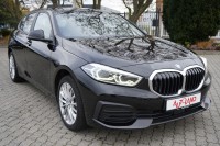 BMW 120 120i Aut.