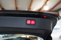 Mercedes-Benz C 200 C200 T Avantgarde 9G-Tronic