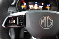 MG ZS 1.5 VTi-Tech Comfort