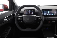 MG MG3 1.5