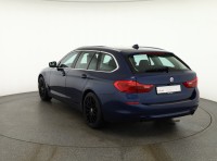 BMW 520 d Touring xDrive