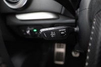 Audi A3 Sportback 35 TFSI S Line