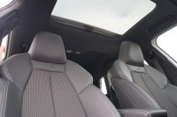 Audi A3 35 TDI Sportback S-Line S-Tronic