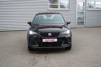 Seat Arona 1.5 FR