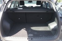 Hyundai Tucson 1.6 Advantage