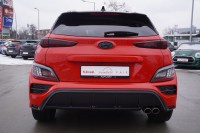 Hyundai Kona 1.6 T-GDI N Line 2WD DCT