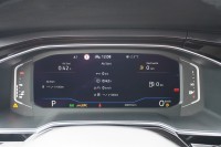 VW Taigo 1.0 TSI Style DSG