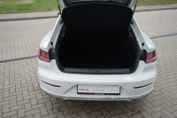 VW Arteon 2.0 R-Line
