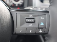 Nissan Qashqai N-Connecta 1.3 Dig-T