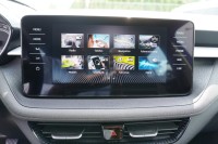 Skoda Fabia 1.0 TSI Tour