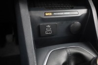 Ford Tourneo Courier Active 1.0 EB