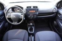 Mitsubishi Space Star 1.0 Basis
