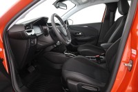 Opel Corsa 1.2 DI Turbo Aut.