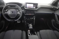 Peugeot 208 GT 1.2 mHEV 110 Aut.