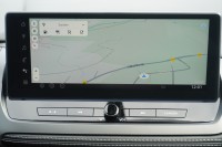 Nissan Qashqai N-Connecta 1.3 Dig-T MHEV Aut.