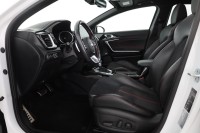 Kia pro_cee'd Proceed GT 1.6 T-GDI