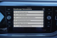VW Taigo 1.0 TSI Style