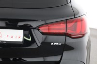 MG HS 1.5 T-GDI Luxury Aut.