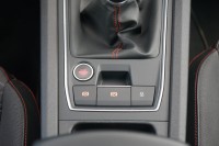 Seat Leon ST 1.5 TSI FR