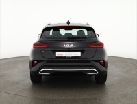 Kia xcee'd XCeed 1.5 T-GDI Aut.