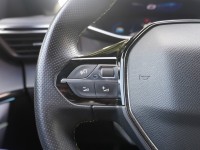 Peugeot 208 GT-Line PureTech 100