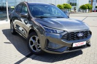 Ford Kuga 1.5 EB ST-Line Aut.