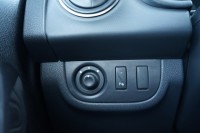 Dacia Logan II MCV Kombi 1.0 Comfort