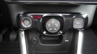 Citroen C3 Aircross PureTech 110