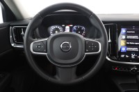 Volvo V60 D3 Momentum Pro