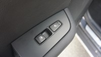 Kia xcee'd Xceed 1.5 T-GDI Xdition