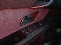 Opel Grandland GS 1.2DI Turbo Hybrid Aut.