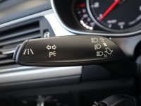 Audi A6 Avant 2.0 TFSI