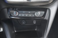 Opel Corsa GS 1.2 mHEV Turbo Aut.