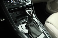 Opel Grandland X 1.6 T EAT8 Innovation