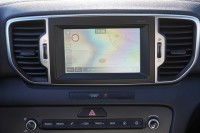 Kia Sportage 1.6 GDI Dream Team
