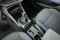 Dacia Duster TCe 130
