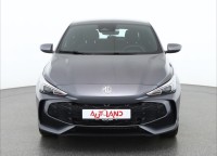 MG MG3 1.5 Comfort