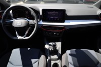 Seat Ibiza FR 1.0 TSI