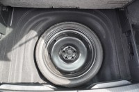 VW Golf VIII 2.0 TDI Style