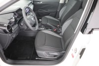 Skoda Fabia 1.0 MPI Active