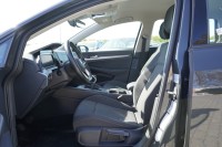 VW Golf VIII Variant 2.0 TDI