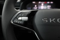 Skoda Scala 1.0 TSI DSG