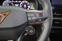 Cupra Formentor VZ5 2.5 TSI 4Drive